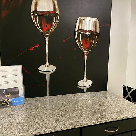 Sunny Isles Comfor Apartments Ocean Reserve マイアミビーチ エクステリア 写真