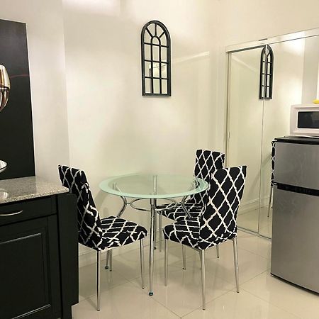 Sunny Isles Comfor Apartments Ocean Reserve マイアミビーチ エクステリア 写真