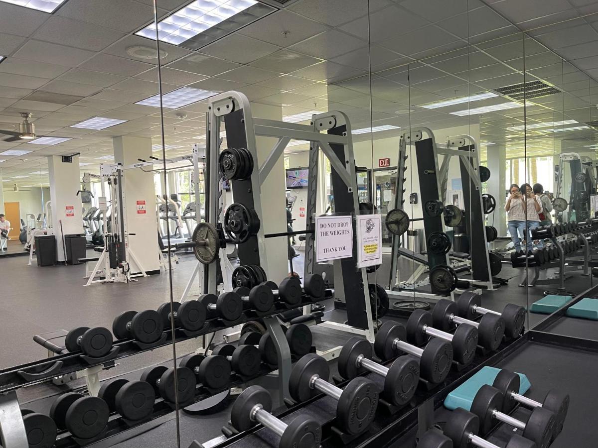 Sunny Isles Comfor Apartments Ocean Reserve マイアミビーチ エクステリア 写真