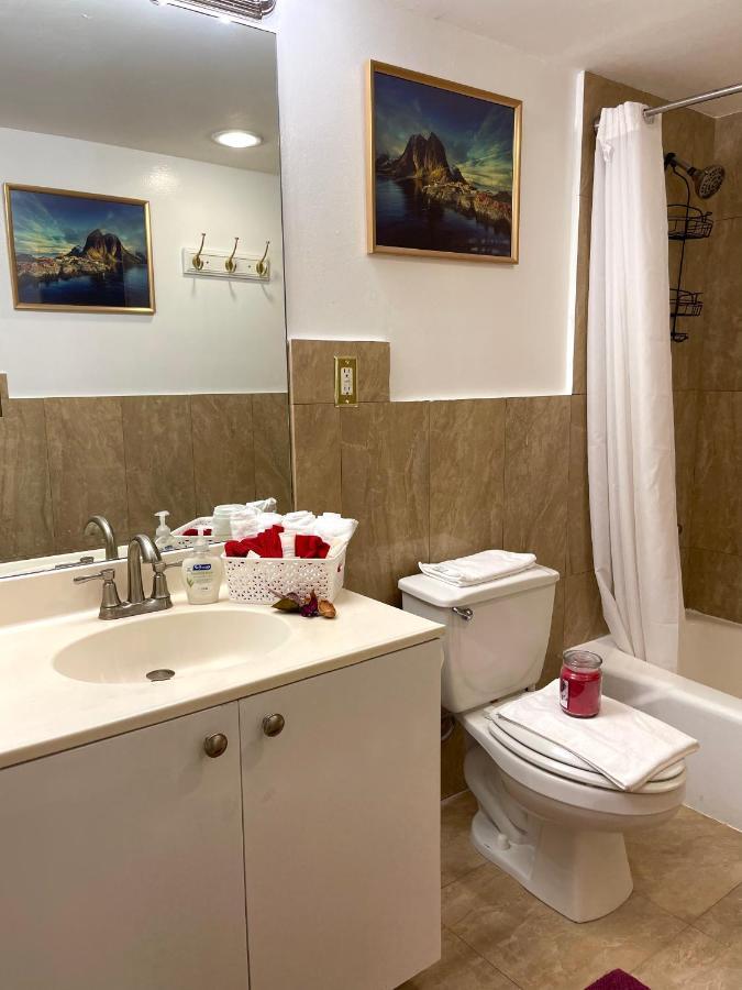 Sunny Isles Comfor Apartments Ocean Reserve マイアミビーチ エクステリア 写真